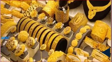 الذهب يقترب من رقم قياسي.. تأثيرات خفية تحرك أسعار المعدن النفيس في السوق